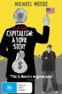 Capitalism: A Love Story